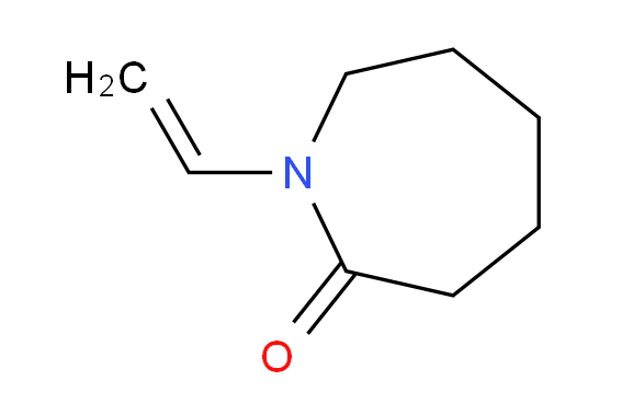 UV單體 液態(tài)NVC N-乙烯基己內(nèi)酰胺CAS 2235-00-9